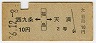 [ʡ]ŷ(36ǯ2)