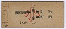 ˭忹()Į()