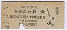 ŴϷ̾β(2)