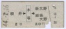 ̡İ梫[ھ]۸(2)