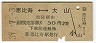 桦Ϣ绳(39ǯ2)