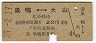 桦Ϣ绳(39ǯ2)