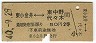 쾮塹(40ǯ2)