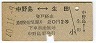 桦ĵϢ(40ǯ2)