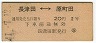 ĹĢθĮ(41ǯ2)