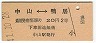 滳γ(41ǯ2)