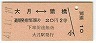 α(41ǯ2)