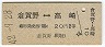 Ҳι(42ǯ2)