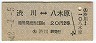 Ȭڸ(42ǯ2)