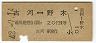 ŲϢ(42ǯ2)