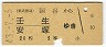 ë(43ǯ220)