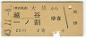 ޢëγ(43ǯ220)