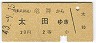 ε(43ǯ220)