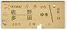 ȿ墪¿(43ǯ220)