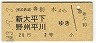 ڢʿʿ(43ǯ220)
