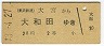 ܢ(43ǯ220)