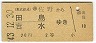 硦ȿ(43ǯ220)