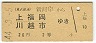 ϴߢʡۻ(44ǯ220)