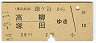 ë(44ǯ220)