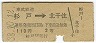 ͢齻(38ǯ2110)