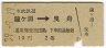 ʥȽ(39ǯ210)9888