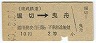 ڢȽ(40ǯ210)