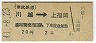 ۢʡ(41ǯ220)