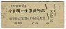 Į(41ǯ220)