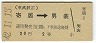 (42ǯ220)
