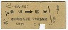 ʾ¢ë(42ǯ260)