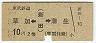 â()(39ǯ2)