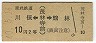 (ӻ)(40ǯ2)