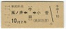 ̥ΰ梫()(41ǯ2)