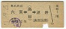 ϻ¢()հ(41ǯ2)