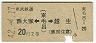 Ȣ(Ϥ)(42ǯ2)