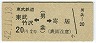 ()(42ǯ2)