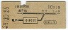 Ͽ޼¼梪210(39ǯ)