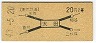 Ͽ޼Ģ220(43ǯ)