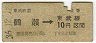 𡦻ۼ210(36ǯ)