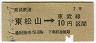 𡦻ۼ쾾210(37ǯ)