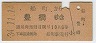 Į˭(34ǯ3)