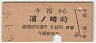 ʡκ(36ǯ3)