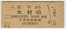 ᢪ¼(35ǯ3)