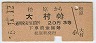 ¼(35ǯ3)