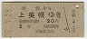 ڢ(38ǯ2)