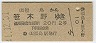 ()ʡ碪(41ǯ2)