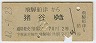 20̵ͲŢë(42ǯ2)