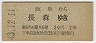 ()좪Ĺ(43ǯ2)