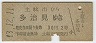 ڴԢ¿(43ǯ2)