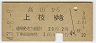 ⻳(43ǯ2)
